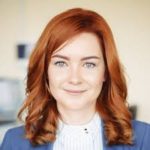 Алена Ковалева