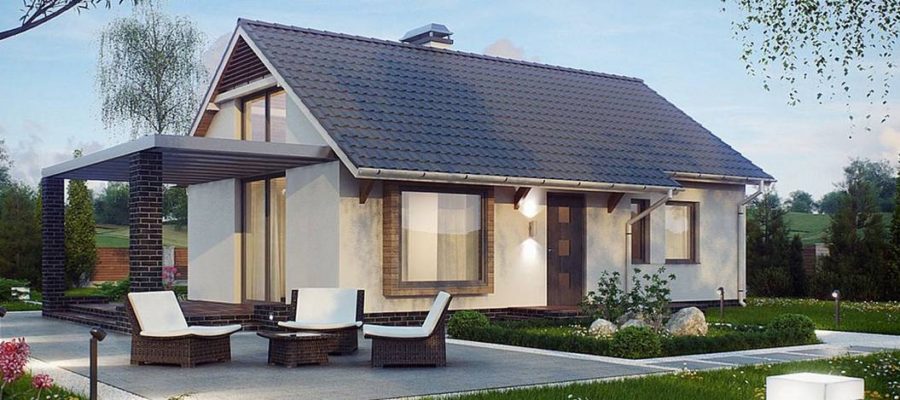 Каркасные Дома: Преимущества и Недостатки Строительства
