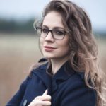 Светлана Петровна