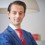 Виктор Владиславович